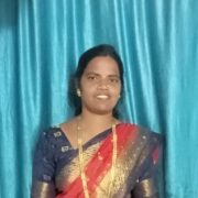WhatsApp Image 2026-04-16 at 3.45.31 PM