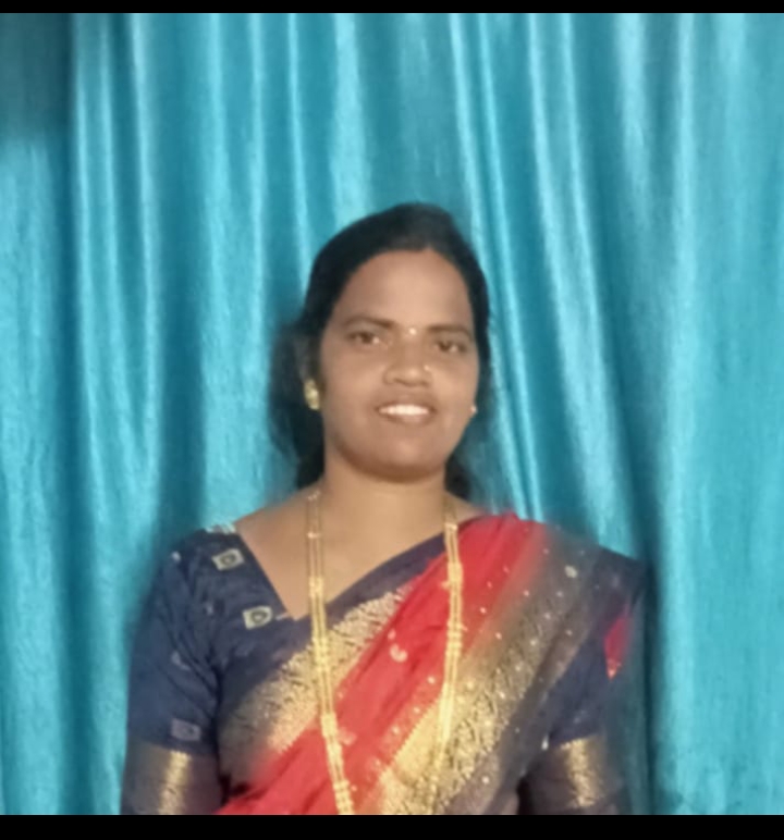 WhatsApp Image 2026-04-16 at 3.45.31 PM WhatsApp Image 2026-04-16 at 3.45.31 PM