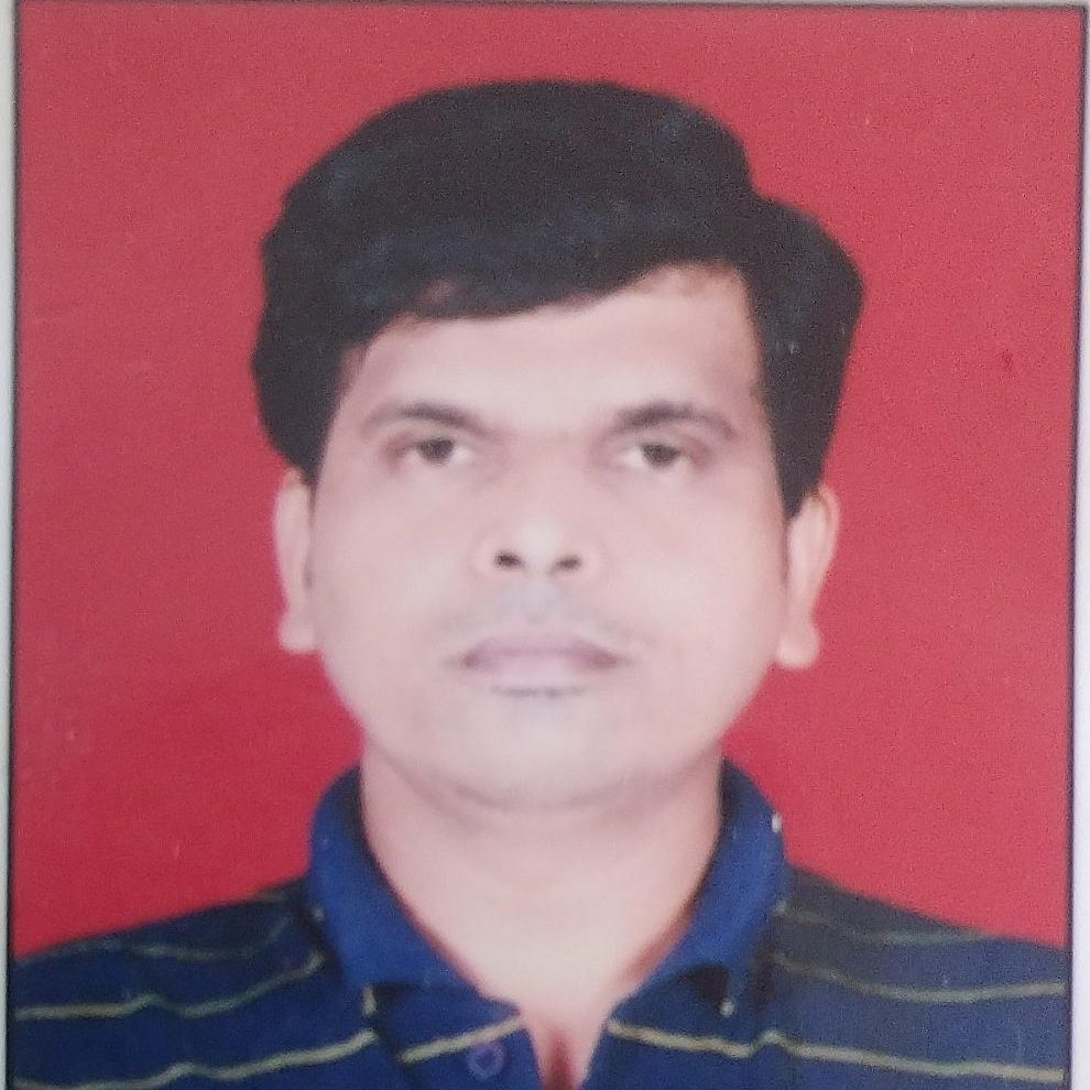 WhatsApp Image 2026-04-16 at 3.45.48 PM WhatsApp Image 2026-04-16 at 3.45.48 PM